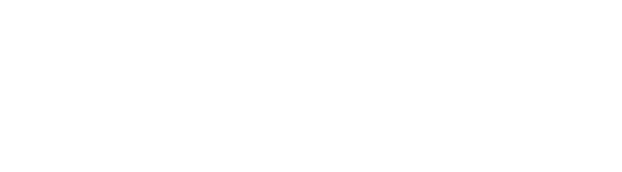Husk Logo