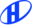 Husk Service Ltda